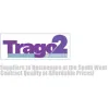 Trago 2 Business