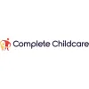 Complete Childcare