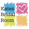 Kates Bridal Room