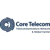 Core Telecom