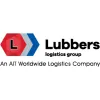 R T H Lubbers
