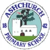 Ashchurch Primary School
