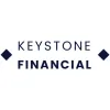 Keystone Financial