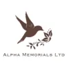 Alpha Memorials