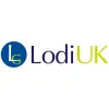 LODI UK
