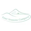 Four Seasons Campers
