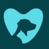 Beech House Vet Clinic