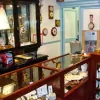 I'Anson Jewellers & Goldsmiths