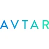 Avtar Properties