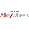 Alloy Wheel Refurbishment Ipswich