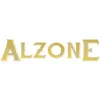 Alzone Tattoo Studio