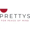 Prettys Solicitors