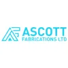 Ascott Fabrications
