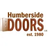 Humberside Doors