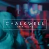 Chalkwell Park Rooms