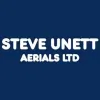 Steve Unett Aerials