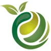 Citrus Mortgages
