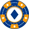 Wellhead Upholstery