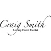 Craig Smith Music