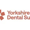 One Devonshire Place Orthodontics