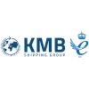 KMB Shipping Group