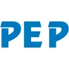 Precision Engineering Plastics