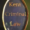 Kent Criminal Law