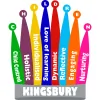 Kingsbury Special School