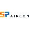 SP Aircon