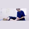 Cheshunt Osteopathic Clinic