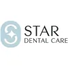Star Dental Care