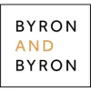 Byron and Byron