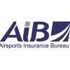 AIB Insurance