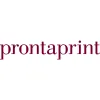 Prontaprint Crawford Street