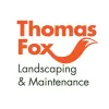 Thomas Fox Landscaping