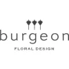 Burgeon Floral Design