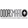 Doorsmart