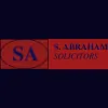 S. Abraham Solicitors