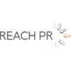 Reach PR