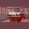 W.R. Wright & Sons