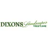 Dixons Landscapes