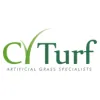 CY Artificial Grass