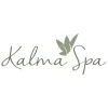 Kalma Spa