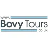 Bovy Tours