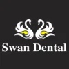Swan Dental