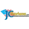 JC Motorhomes