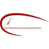 Century Motorsport