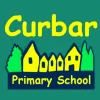 Curbar Primary School