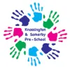 Knossington & Somerby Pre School