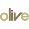 Olive Massage